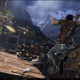 Illustration for article titled Uncharted 2: Hands On With Single-Player Stealth